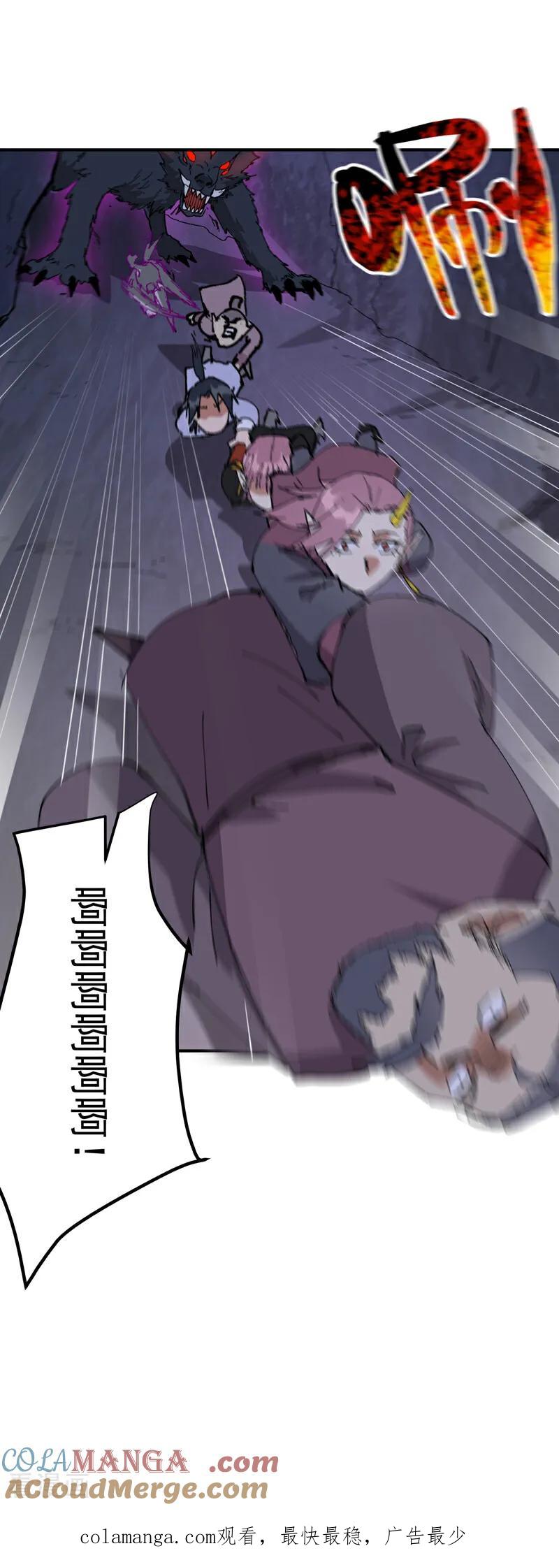 25.jpg
