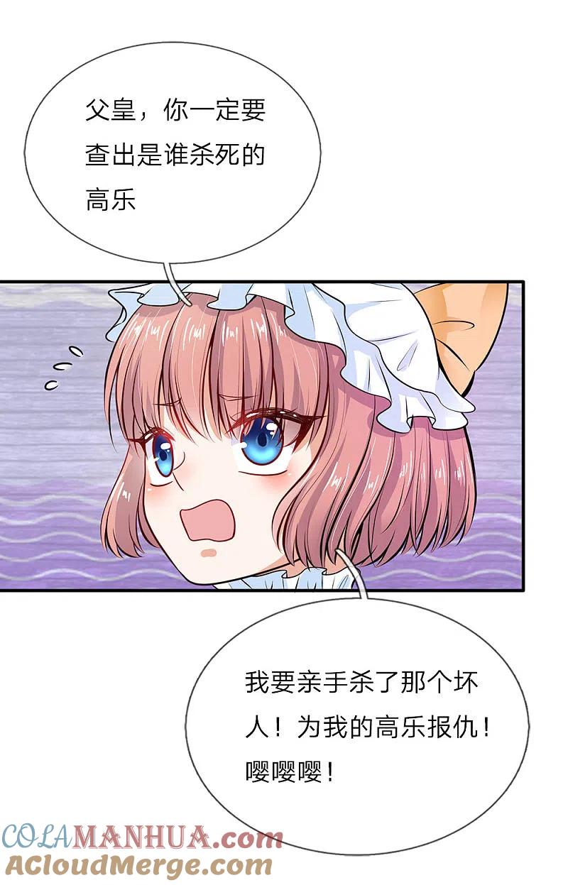 13.jpg