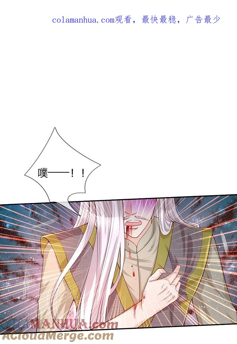 1.jpg