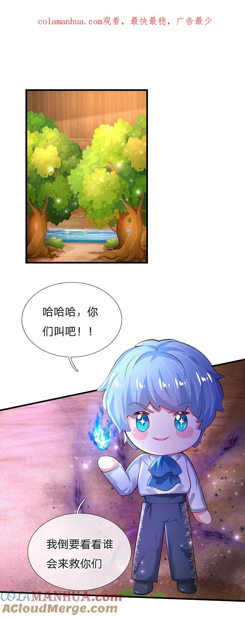 1.jpg