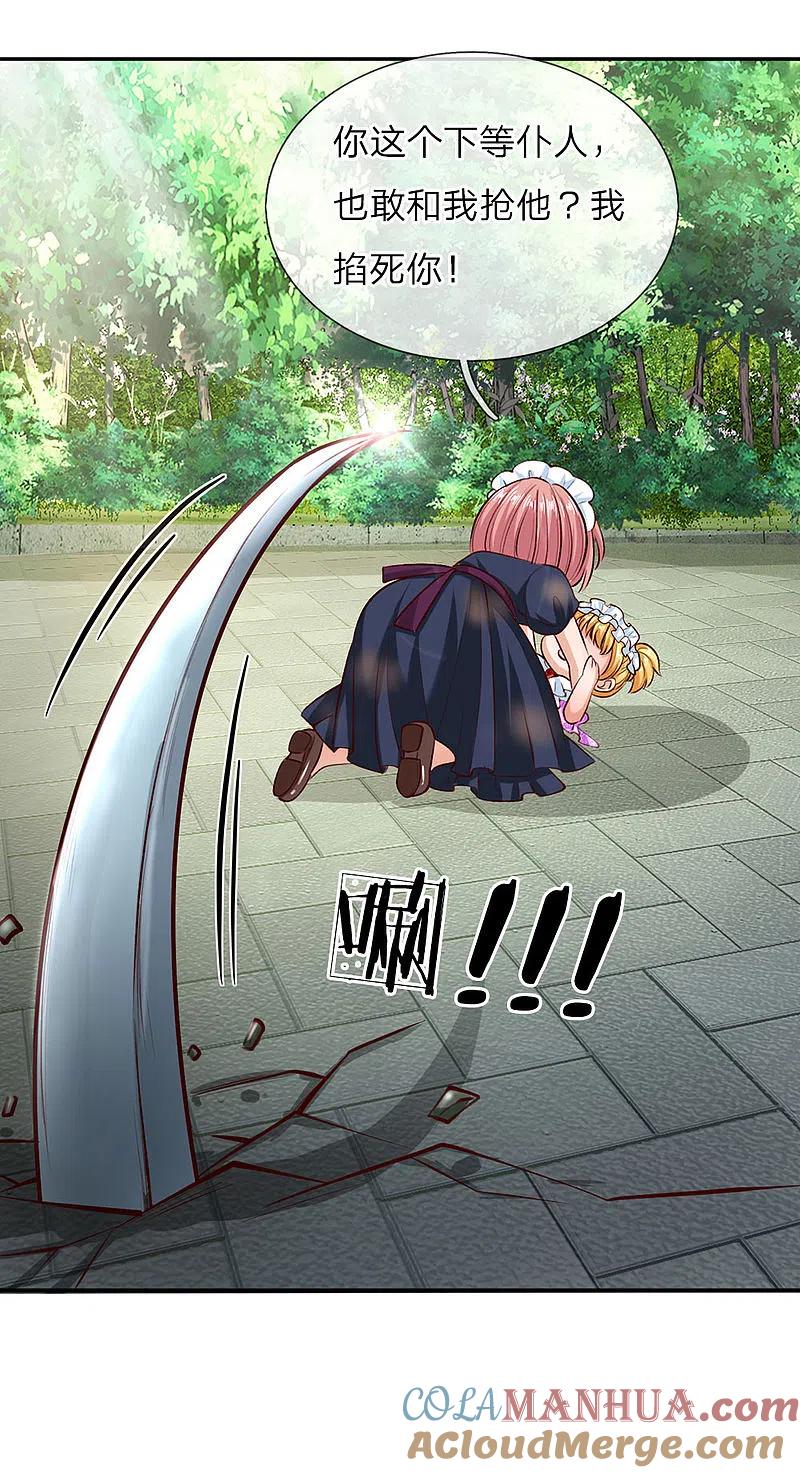 15.jpg
