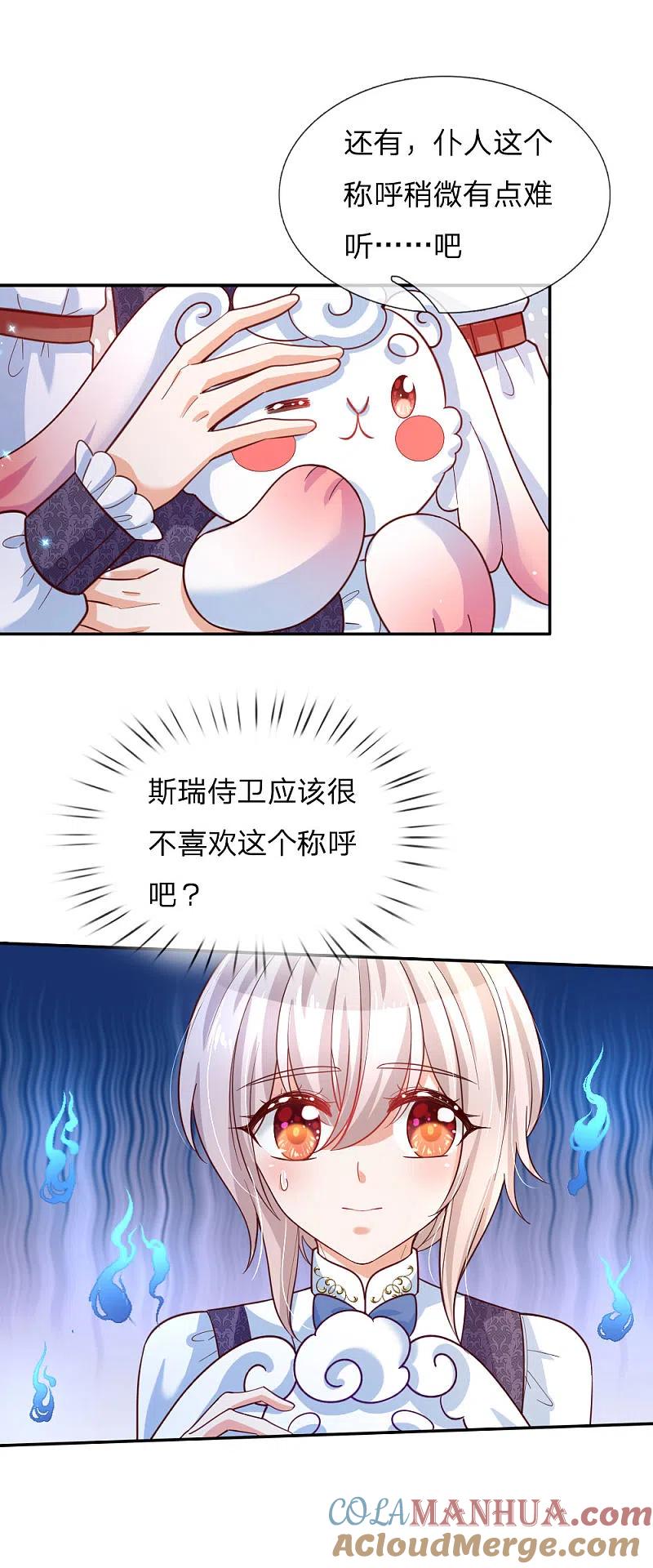 13.jpg
