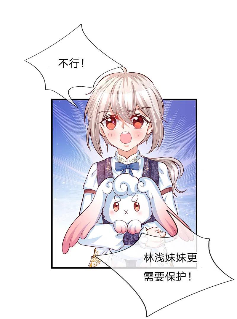 10.jpg