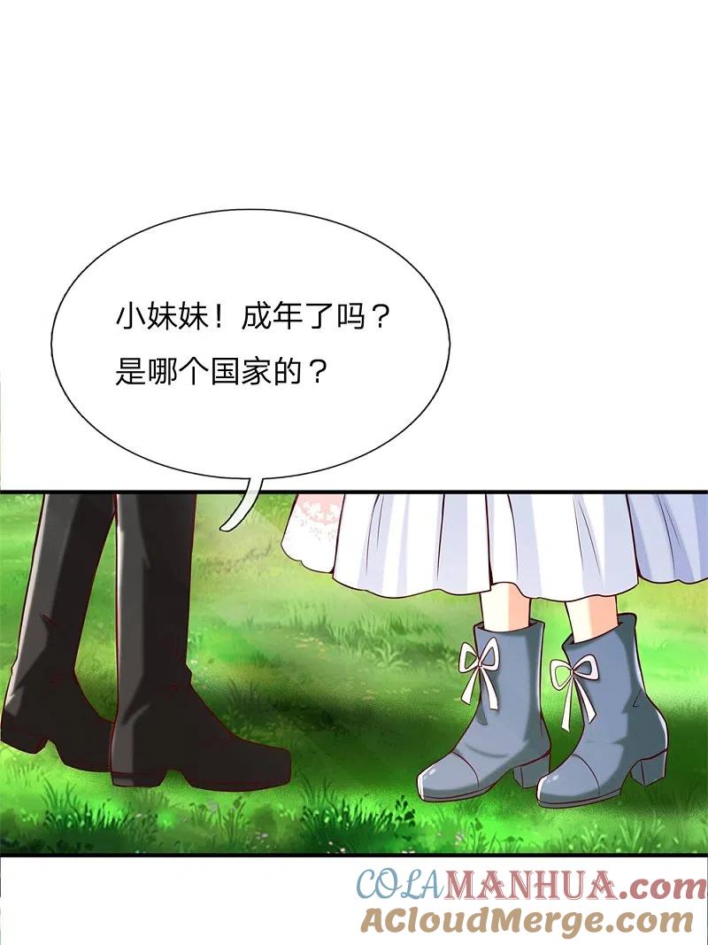 13.jpg
