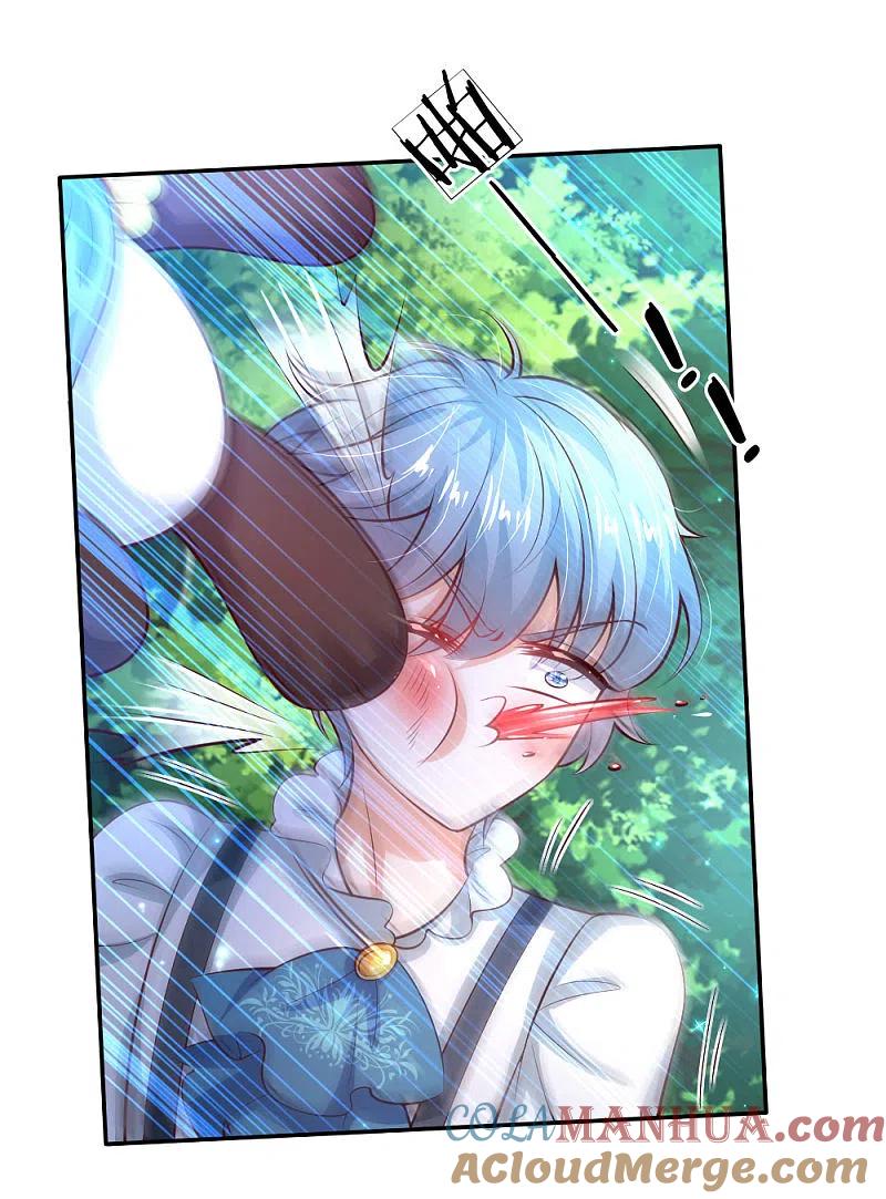 11.jpg