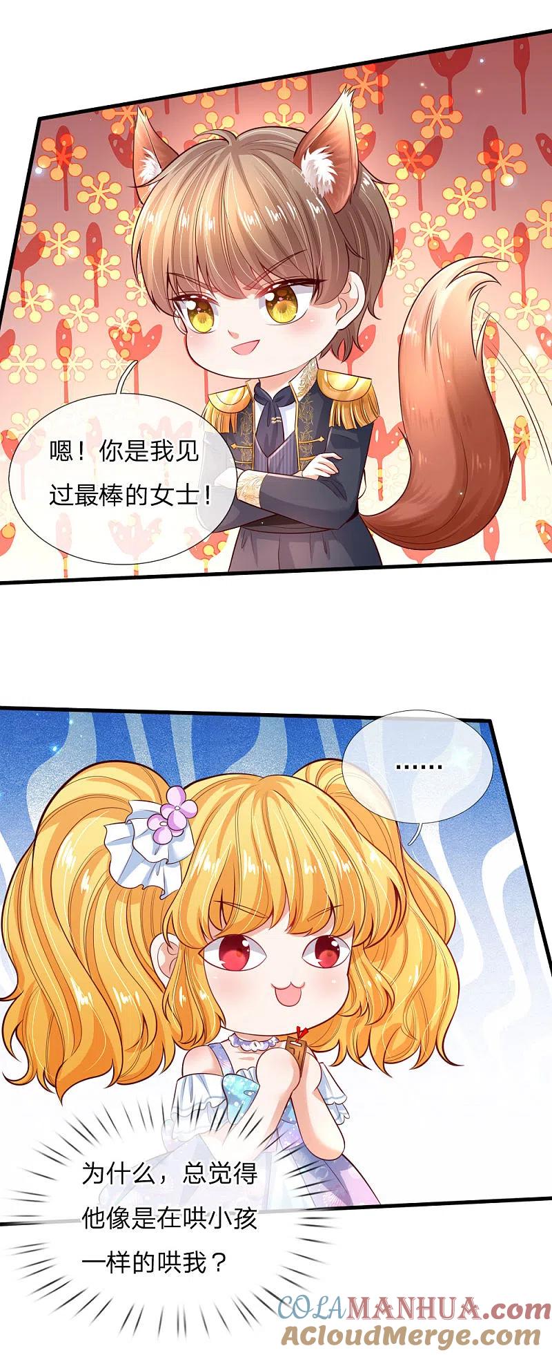 19.jpg