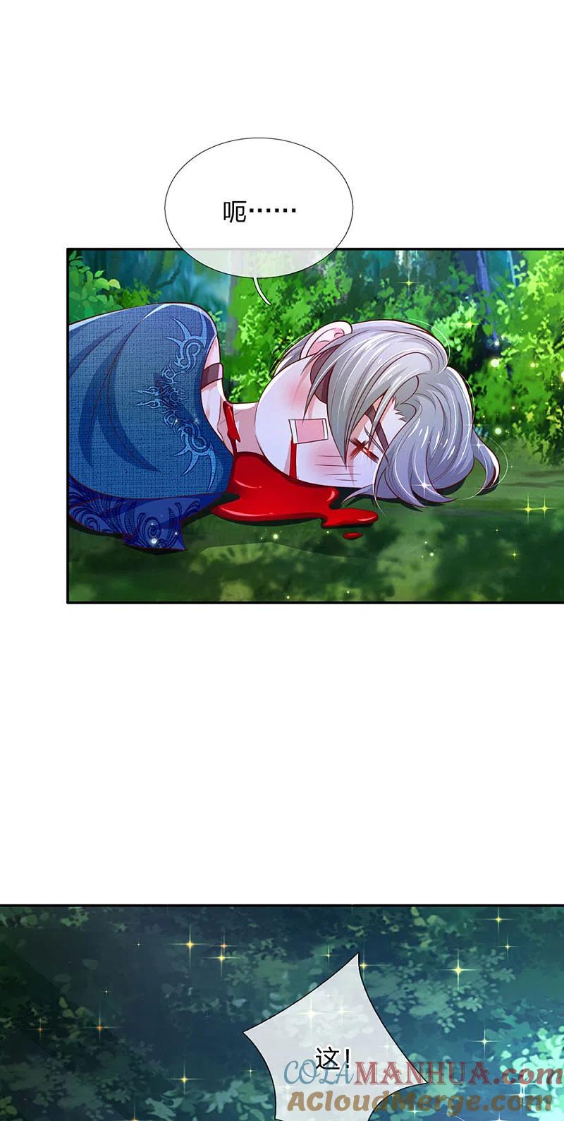 13.jpg