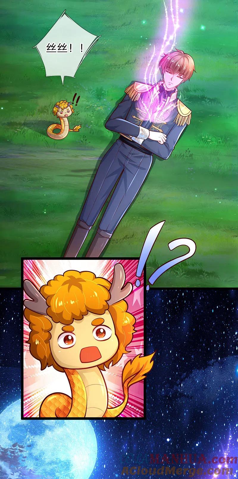 25.jpg