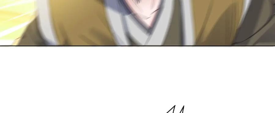 86.jpg