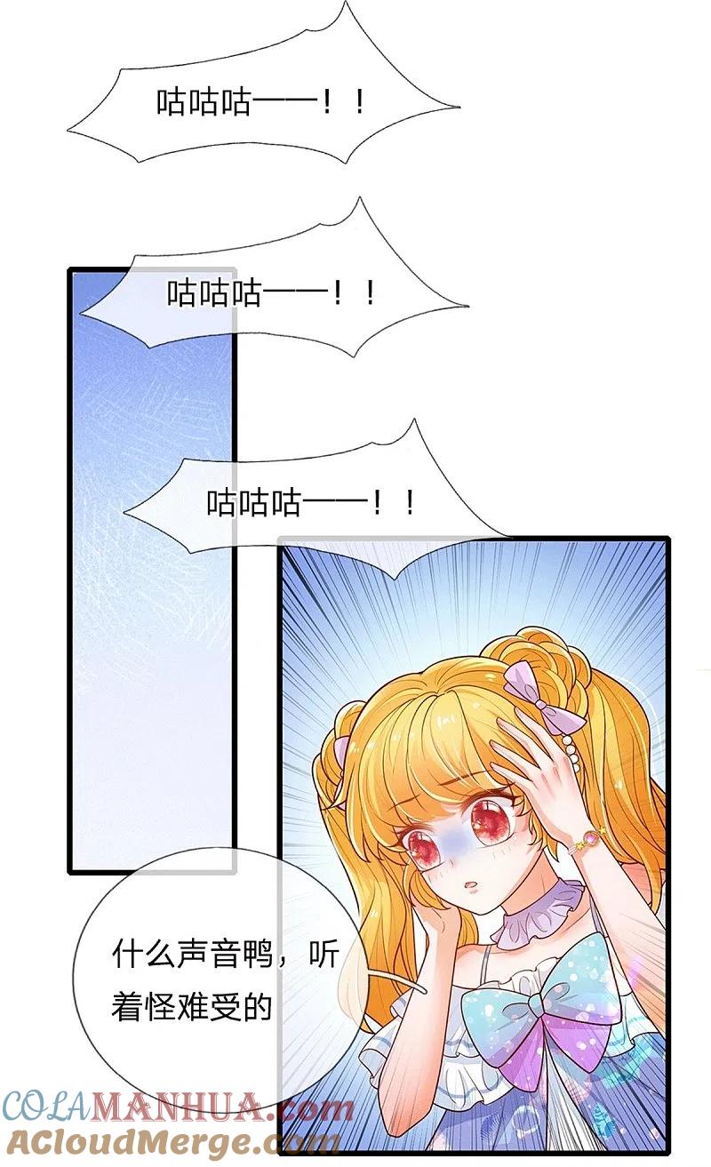 28.jpg