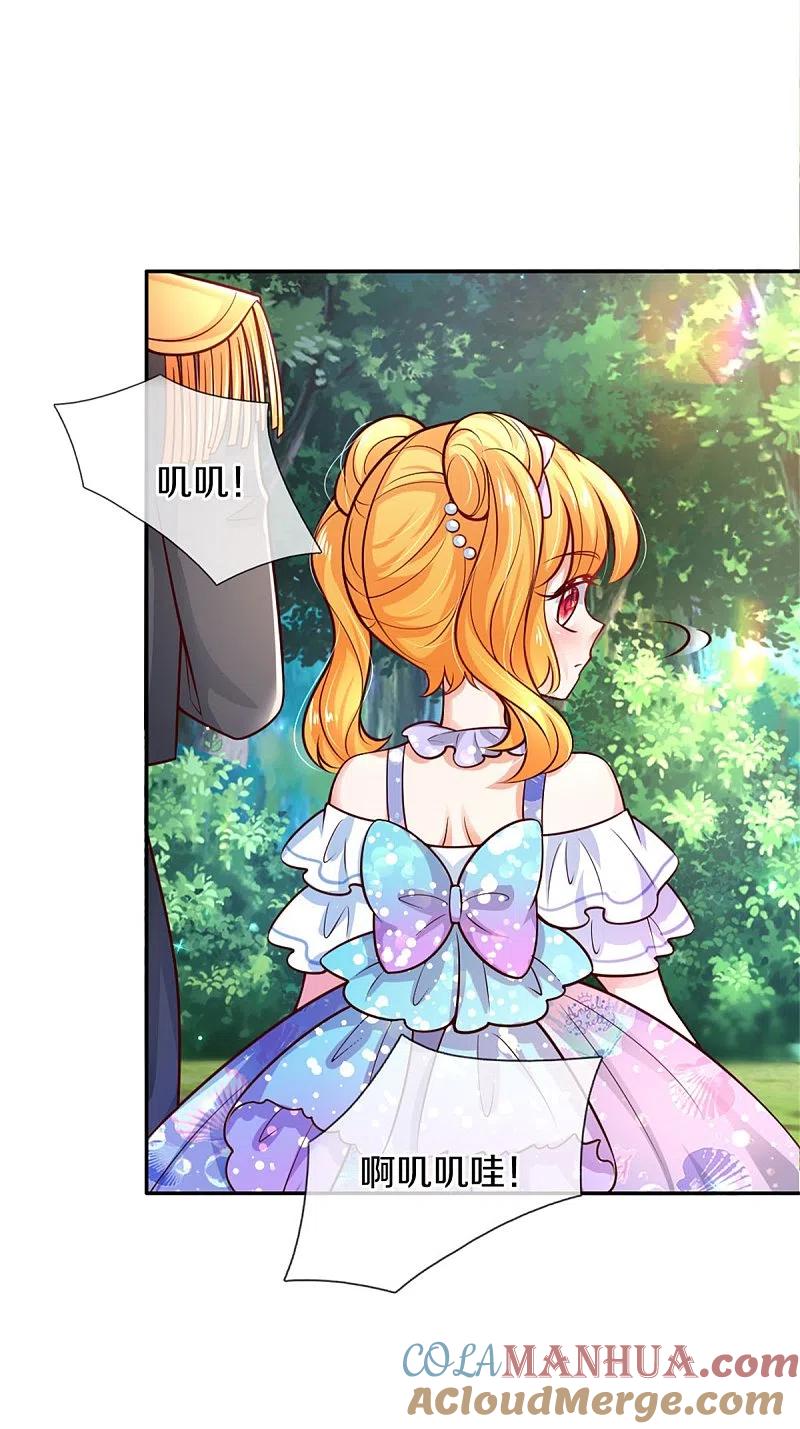 21.jpg