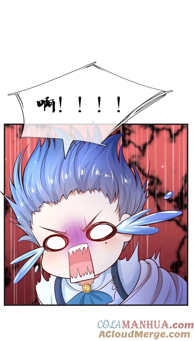21.jpg