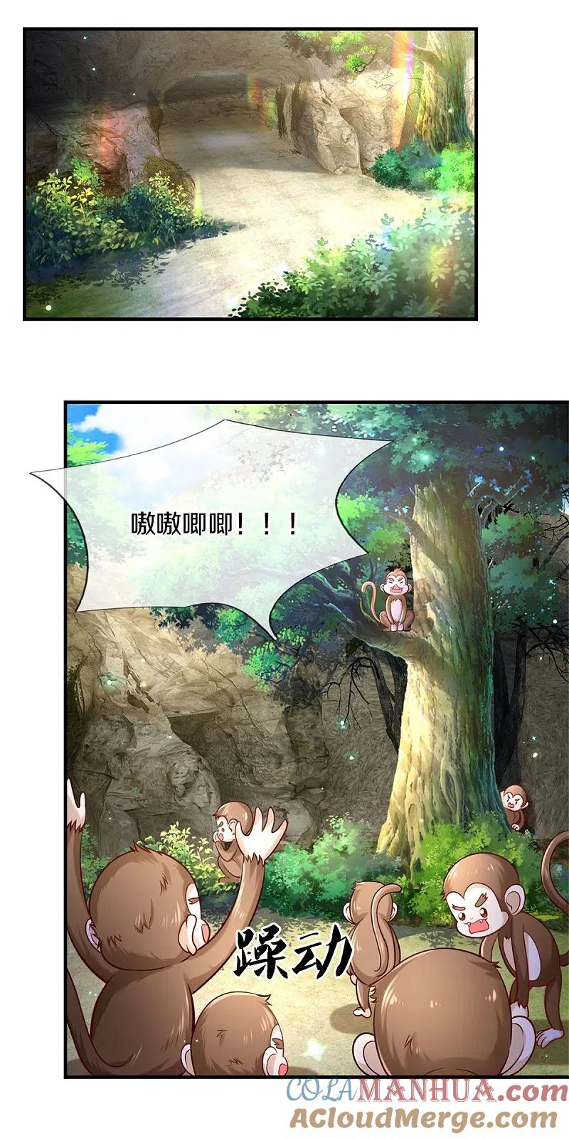 17.jpg