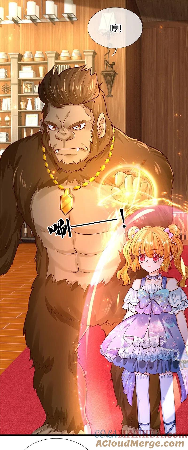 15.jpg