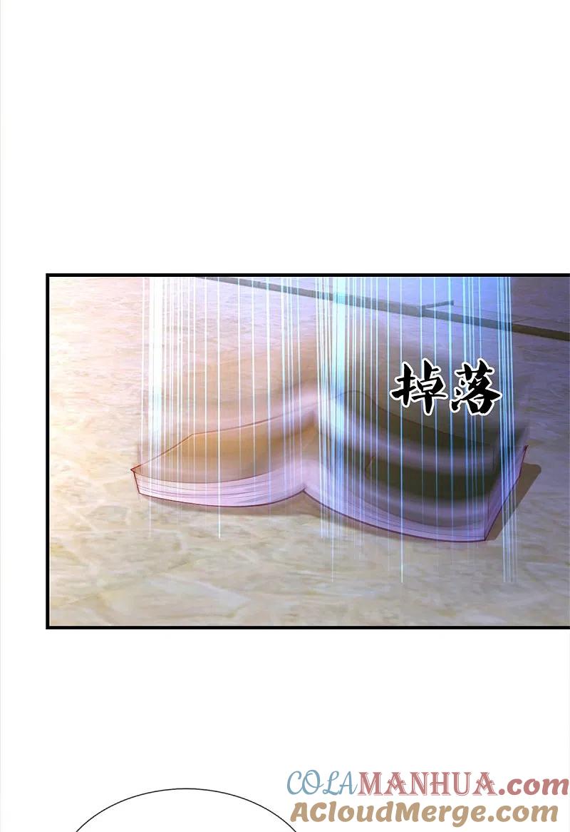 21.jpg