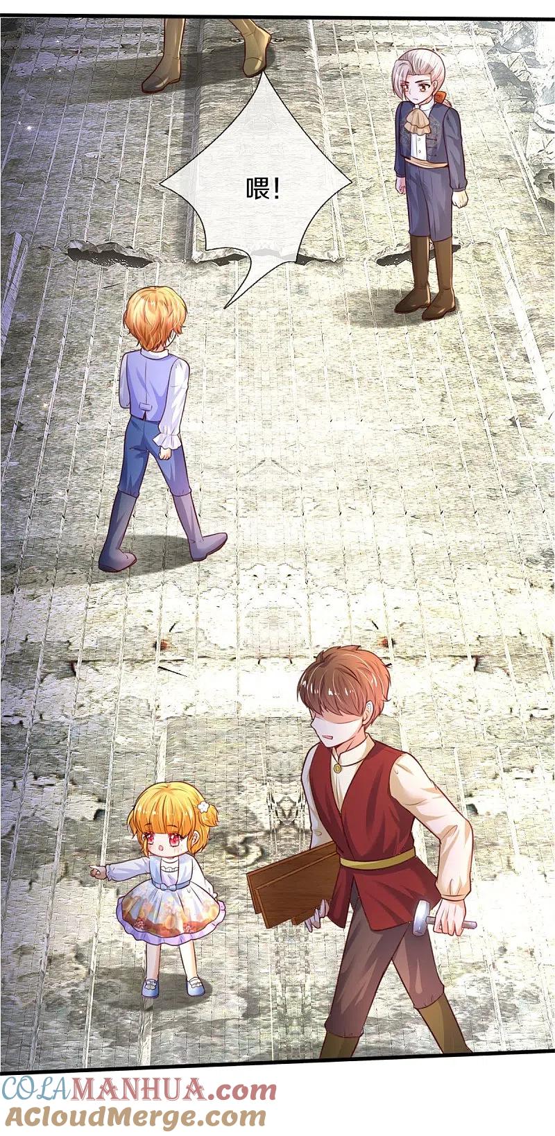 19.jpg