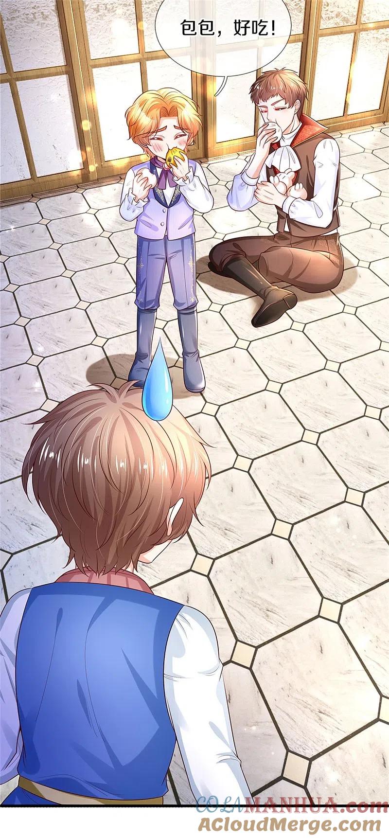 21.jpg