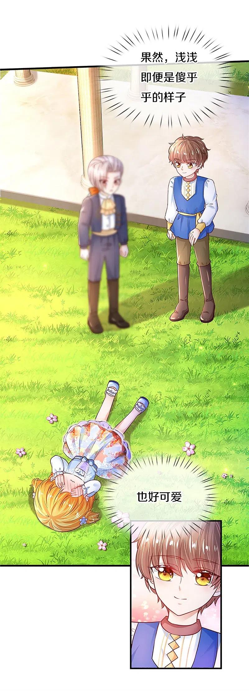 19.jpg