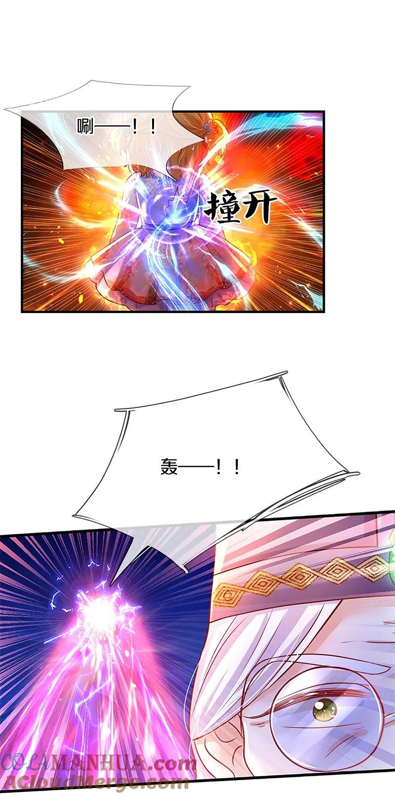30.jpg