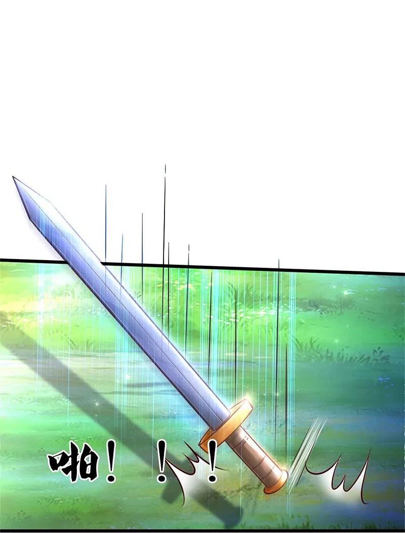 34.jpg