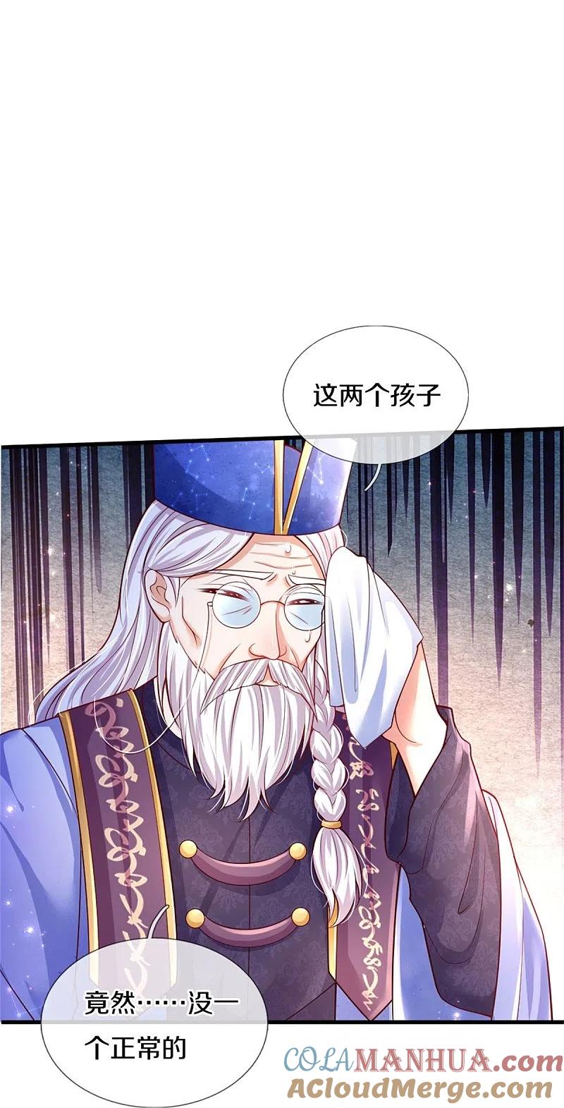 19.jpg