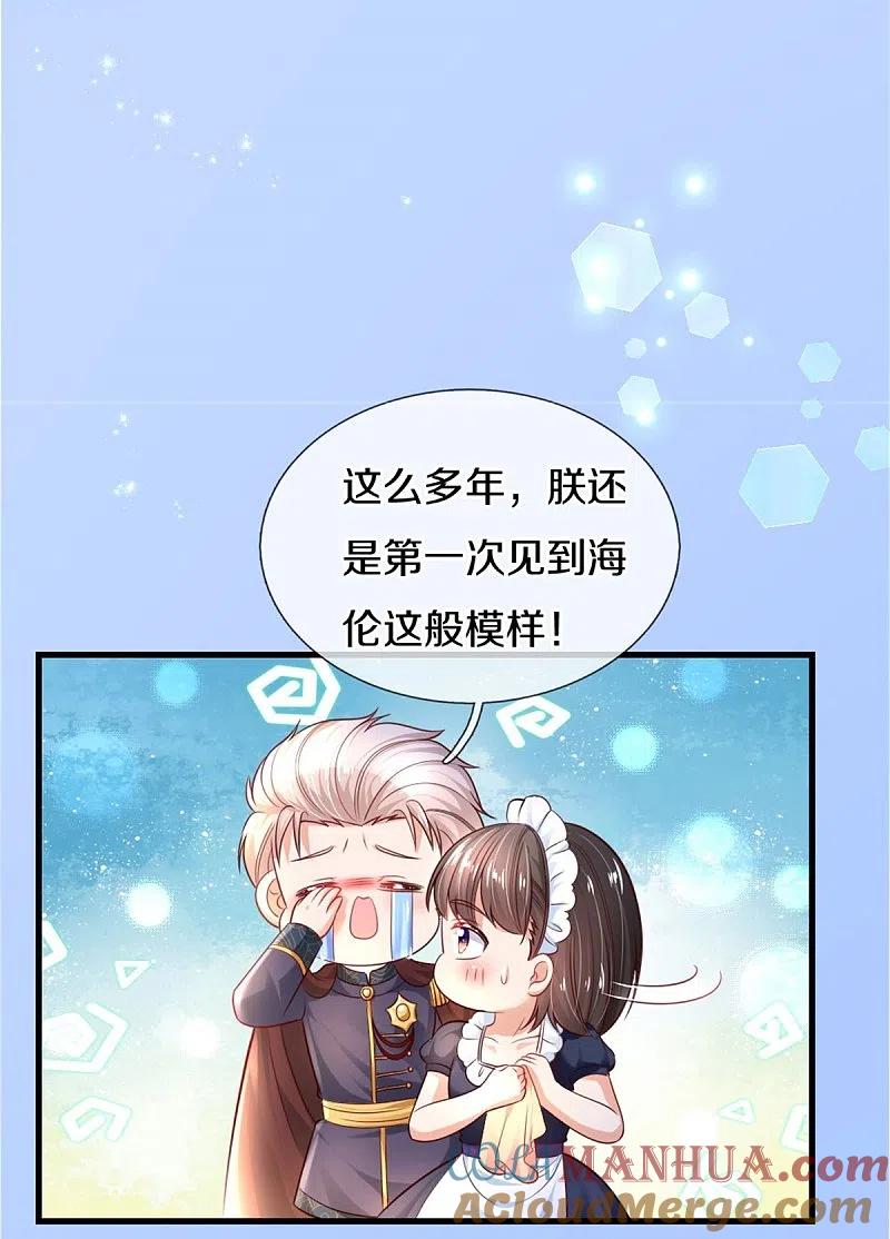 17.jpg