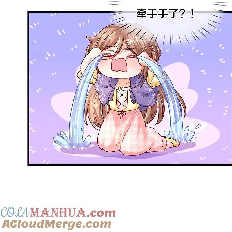 27.jpg