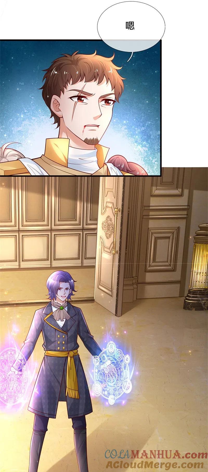 4.jpg