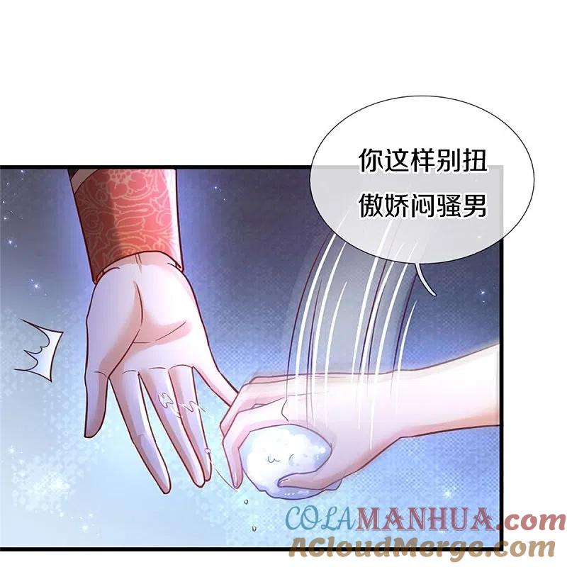 19.jpg