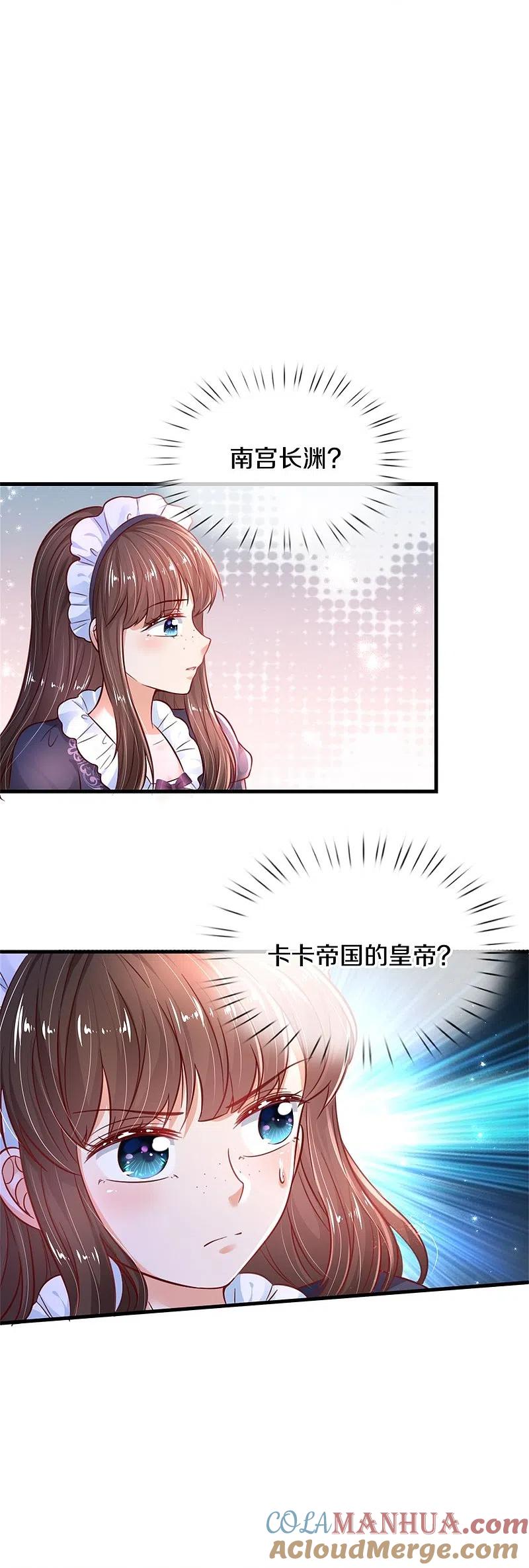 18.jpg