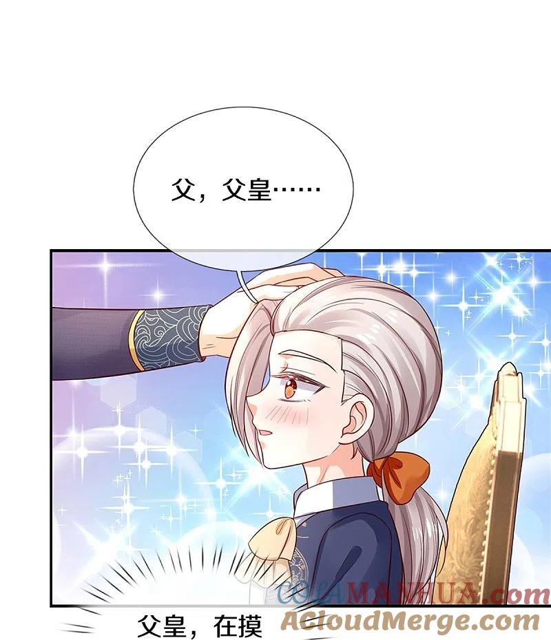 21.jpg