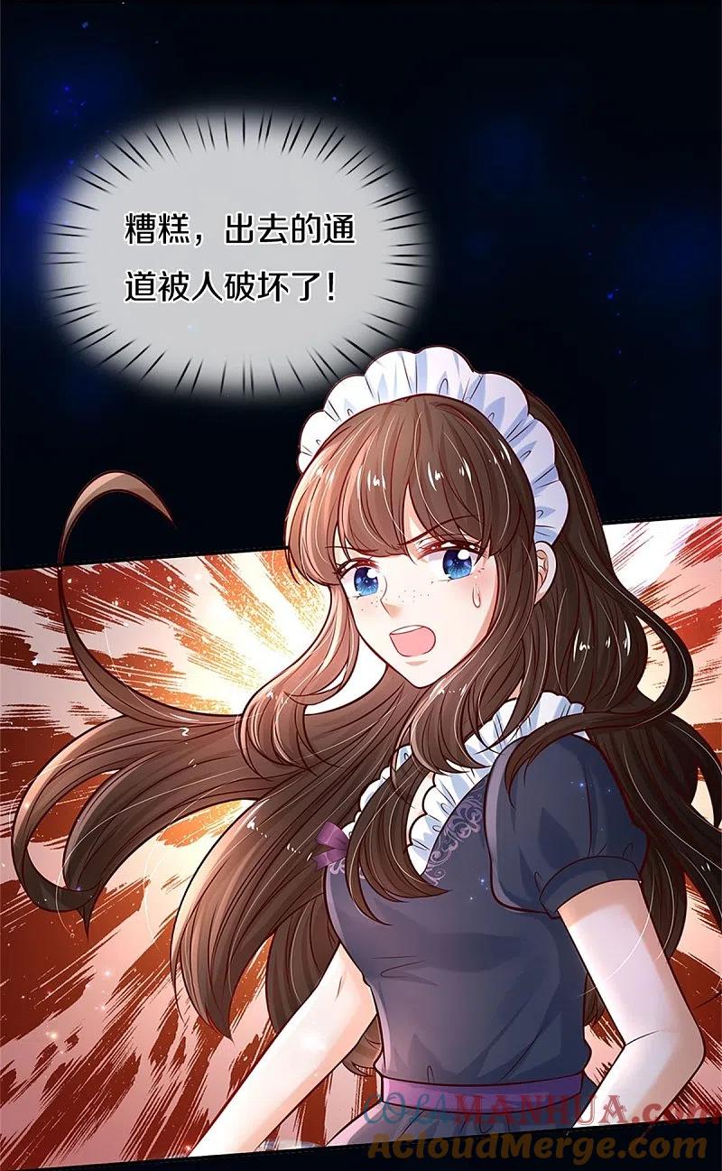 17.jpg