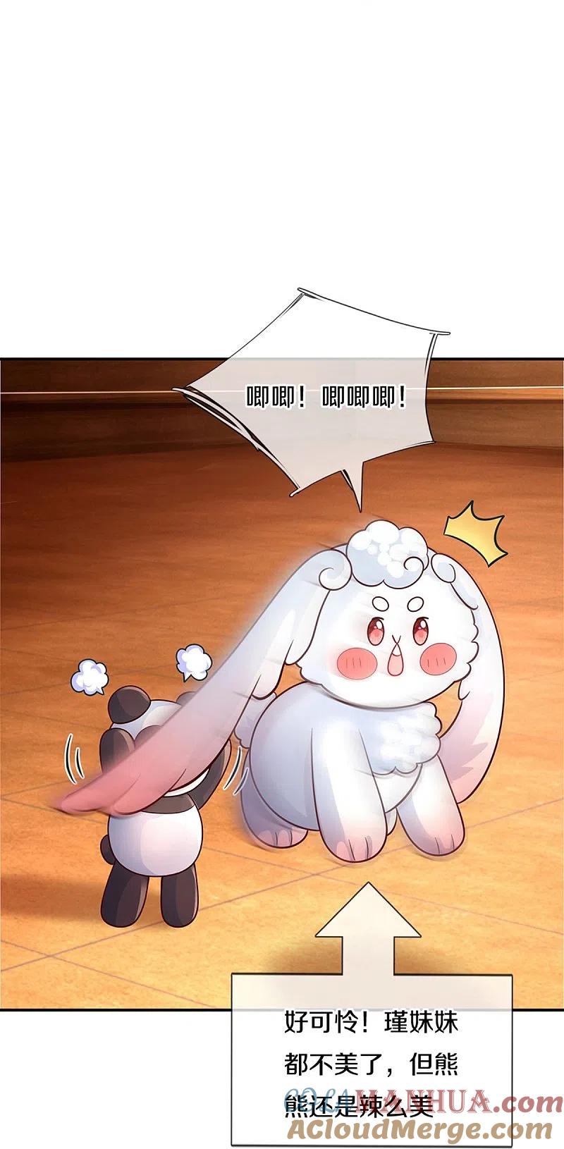 19.jpg