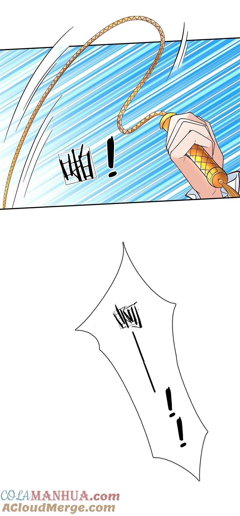 13.jpg