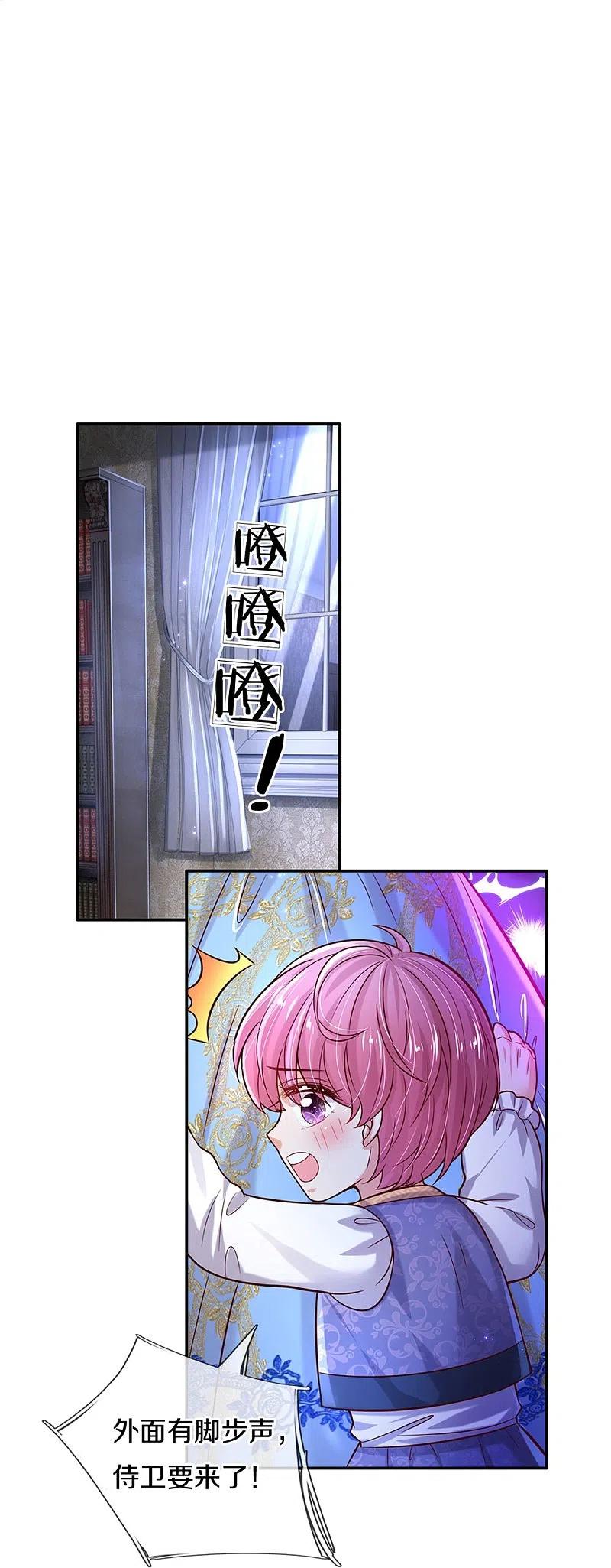 34.jpg