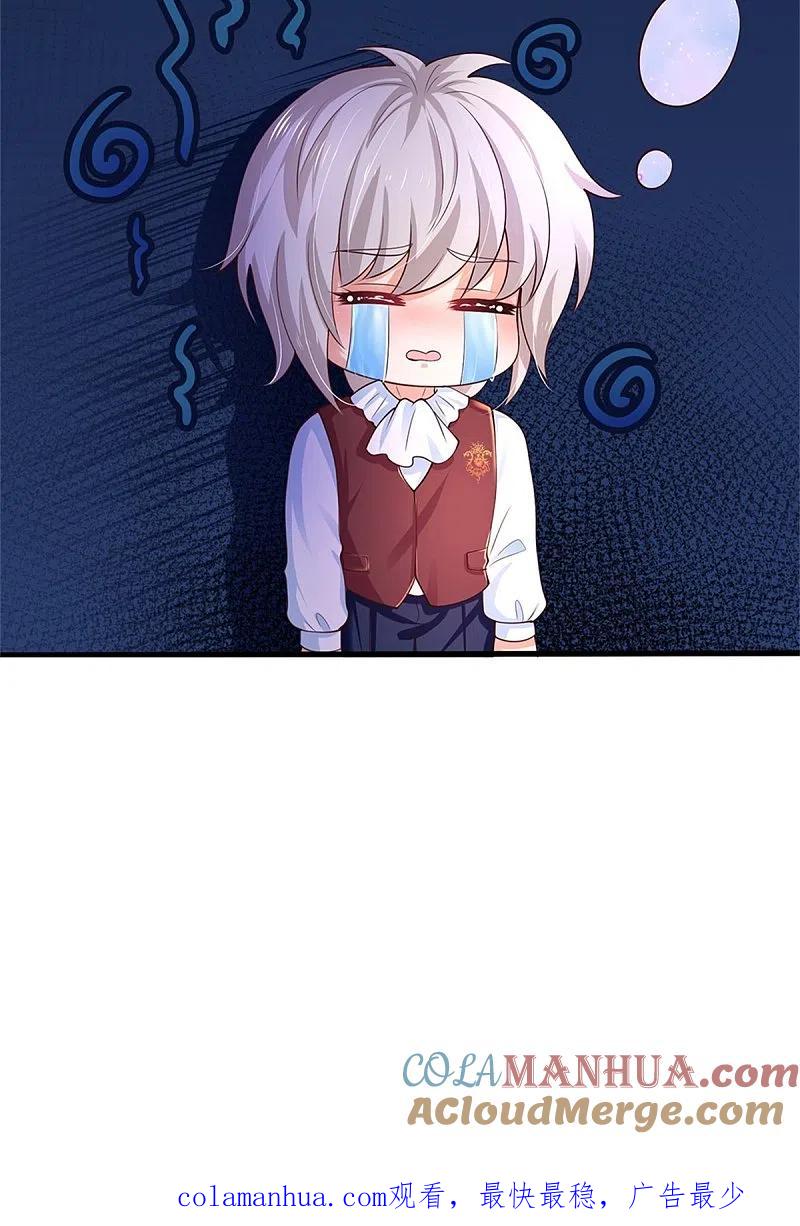 31.jpg
