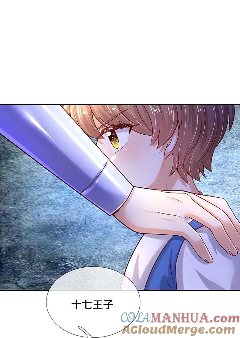 13.jpg
