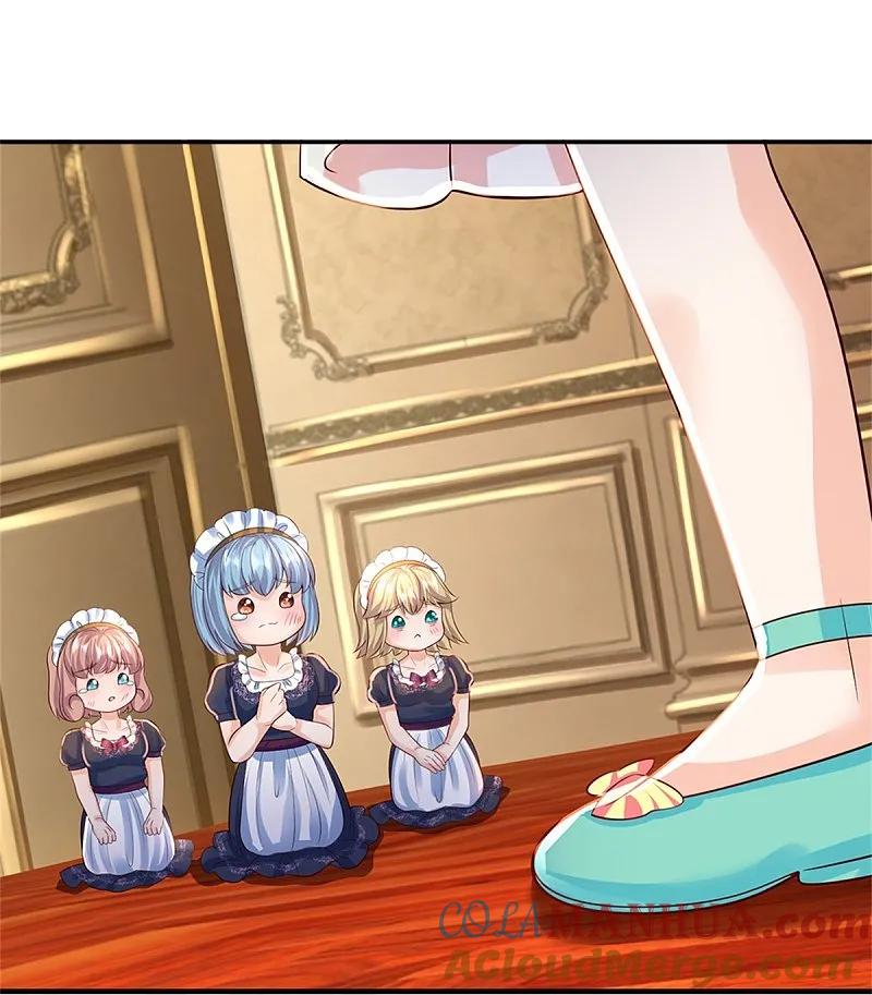 29.jpg