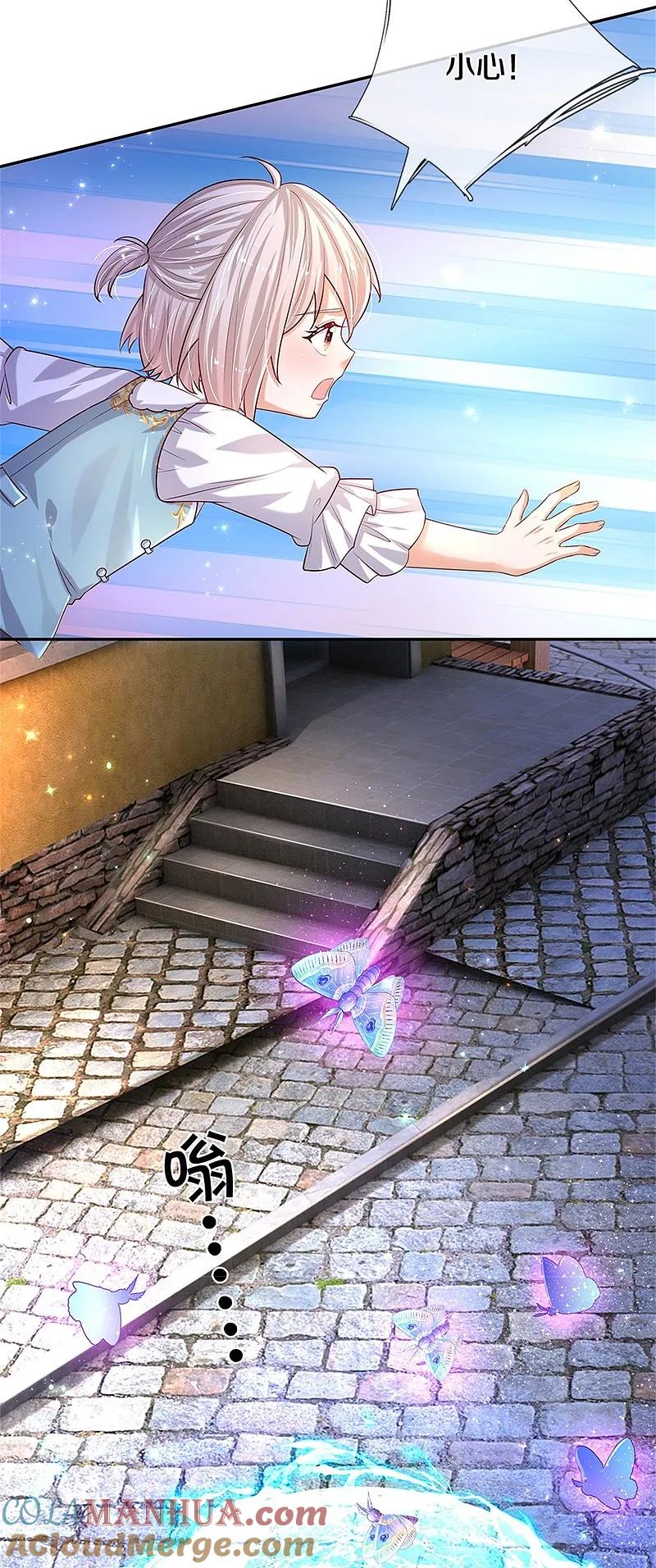 11.jpg