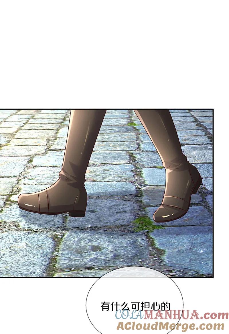 21.jpg