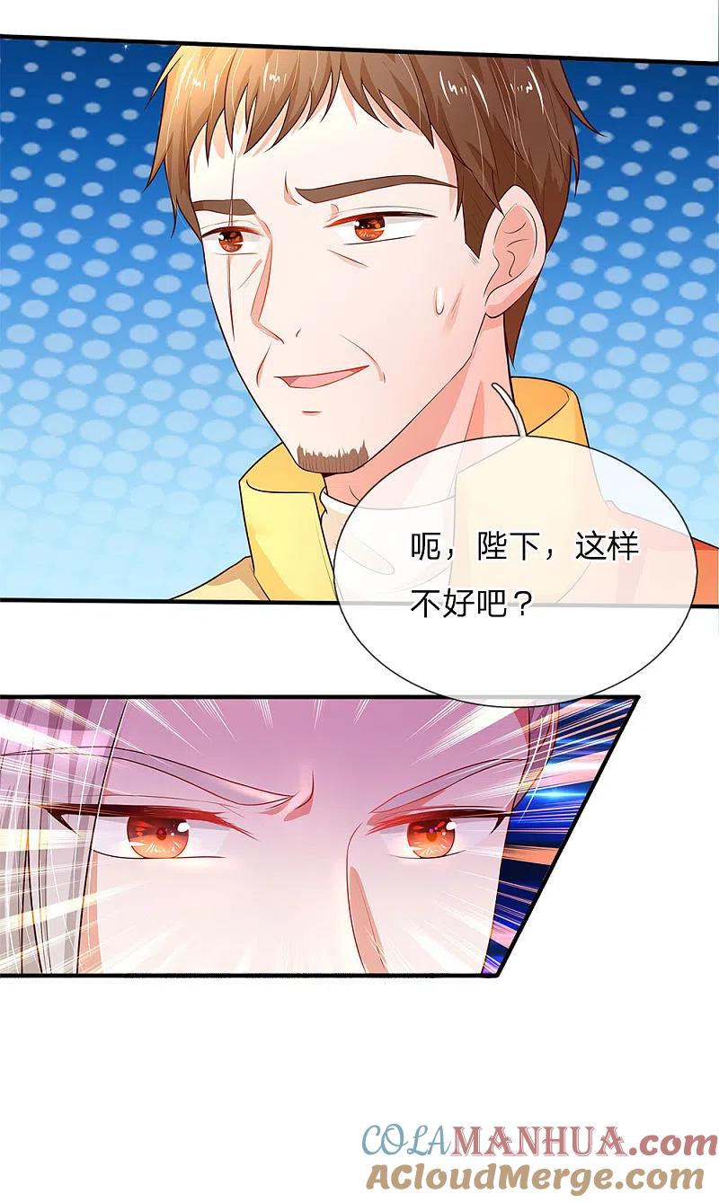 15.jpg