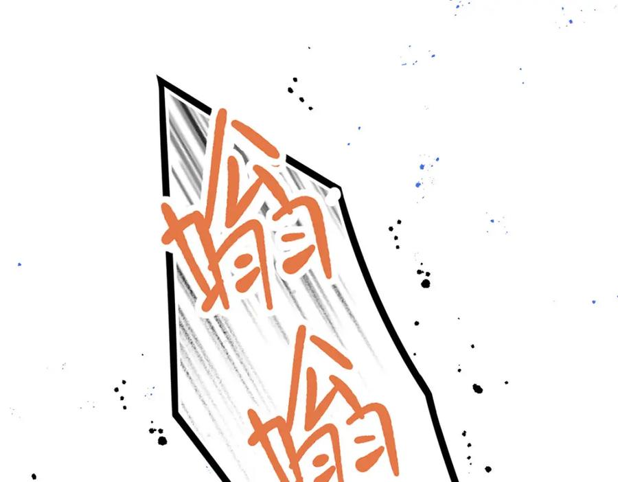 110.jpg