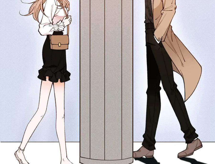 143.jpg