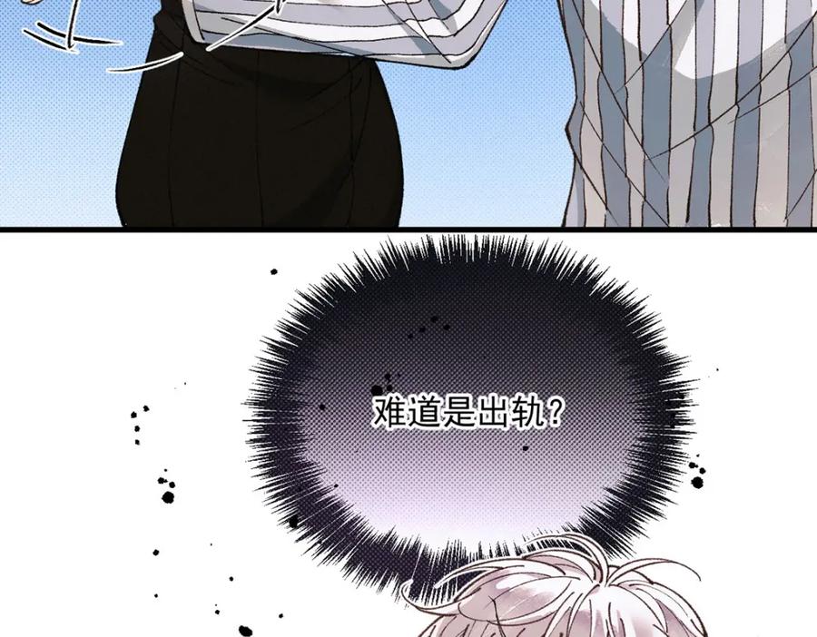 108.jpg