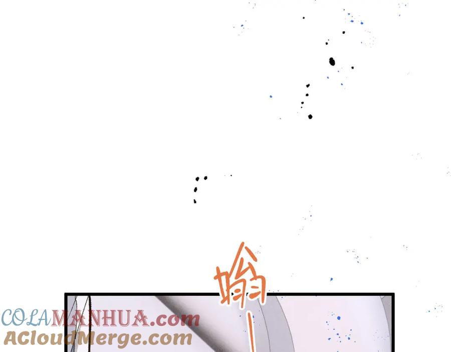 113.jpg
