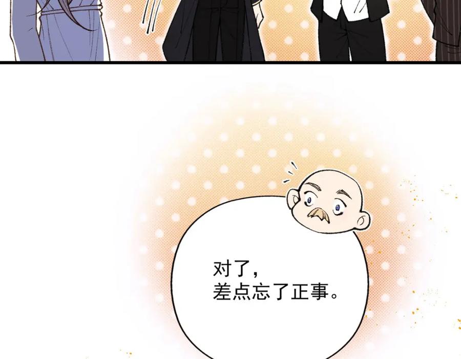 112.jpg