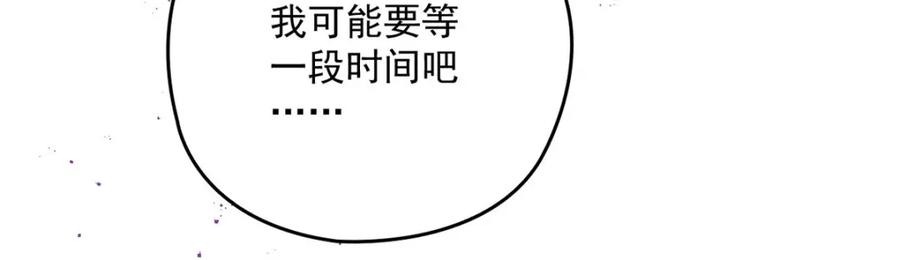 80.jpg