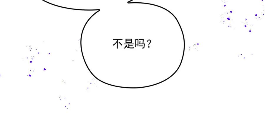 131.jpg