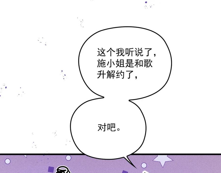 126.jpg