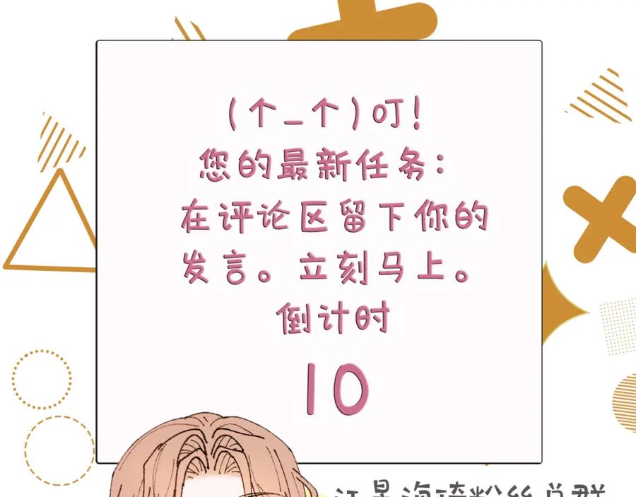 151.jpg